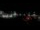 Webcam in Pensacola, Florida, 2.9 mi away