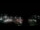 Webcam in Pensacola, Florida, 280 km entfernt