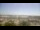 Webcam in Pensacola, Florida, 114.6 mi away