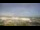 Webcam in Pensacola, Florida, 131.2 mi away