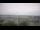 Webcam in Pensacola, Florida, 100.5 mi away