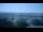 Webcam in Pensacola, Florida, 136.4 mi away
