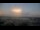 Webcam in Pensacola, Florida, 108.5 mi away