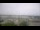 Webcam in Pensacola, Florida, 285.4 km