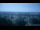 Webcam in Pensacola, Florida, 218.5 km