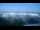 Webcam in Pensacola, Florida, 353.6 km