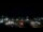 Webcam in Pensacola, Florida, 79.4 mi away