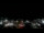Webcam in Pensacola, Florida, 34.7 mi away