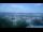 Webcam in Pensacola, Floride, 280.6 km