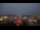 Webcam in Pensacola, Florida, 151.3 mi away