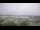 Webcam in Pensacola, Florida, 134.2 mi away
