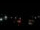 Webcam in Pensacola, Florida, 218.5 km