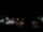 Webcam in Pensacola, Florida, 280.4 km entfernt