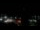 Webcam in Pensacola, Florida, 34.7 mi away