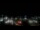 Webcam in Pensacola, Florida, 2.9 mi away