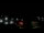 Webcam in Pensacola, Florida, 260.3 km entfernt