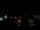 Webcam in Pensacola, Florida, 118 mi away