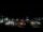 Webcam in Pensacola, Florida, 354.4 km entfernt