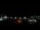 Webcam in Pensacola, Florida, 297 km entfernt