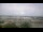 Webcam in Pensacola, Florida, 352.2 km entfernt