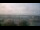 Webcam in Pensacola, Florida, 353.6 km entfernt