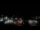 Webcam in Pensacola, Florida, 15.2 mi away