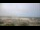 Webcam in Pensacola, Florida, 114.6 mi away