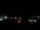 Webcam in Pensacola, Floride, 297 km