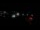 Webcam in Pensacola, Florida, 42.6 km