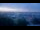 Webcam in Pensacola, Florida, 152.4 km
