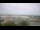 Webcam in Pensacola, Floride, 352.2 km