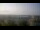 Webcam in Pensacola, Florida, 354.4 km