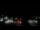 Webcam in Pensacola, Florida, 108.5 mi away