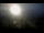 Webcam in Pensacola, Florida, 340.1 km entfernt