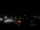Webcam in Pensacola, Florida, 26.7 mi away