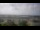 Webcam in Pensacola, Florida, 354.4 km