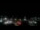Webcam in Pensacola, Florida, 34.7 mi away