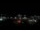 Webcam in Pensacola, Florida, 228.4 km