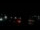 Webcam in Pensacola, Florida, 136.4 mi away