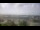 Webcam in Pensacola, Florida, 108.5 mi away