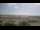 Webcam in Pensacola, Florida, 41.2 km entfernt