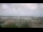Webcam in Pensacola, Florida, 26.1 mi away