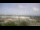 Webcam in Pensacola, Florida, 135.9 mi away