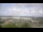 Webcam in Pensacola, Florida, 67.6 km entfernt