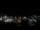 Webcam in Pensacola, Florida, 285.4 km