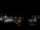 Webcam in Pensacola, Florida, 280 km entfernt