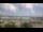 Webcam in Pensacola, Florida, 152.4 km