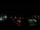 Webcam in Pensacola, Florida, 353.6 km