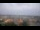 Webcam in Pensacola, Florida, 354.4 km entfernt