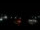 Webcam in Pensacola, Florida, 226.8 km entfernt